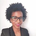 Mettre les compétences en pratique