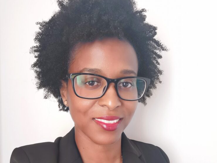 Aline-Tavares-3-scaled-2