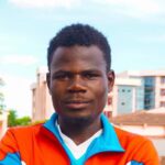 Prosperar con la influencia de los principios MBS