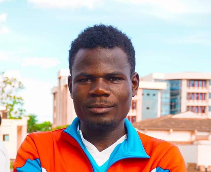Benedict-Oruko-1