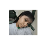 El curso MBS es un paso clave para el crecimiento profesional