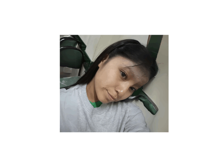 Estefani-Arispe-Llacsa-1