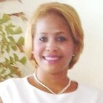 Aprendió a proteger sus beneficios