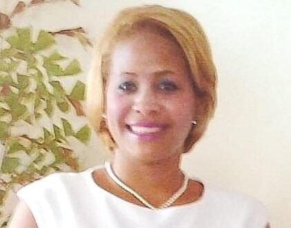 Maria-Virginia-Gomez-Jimenez-1
