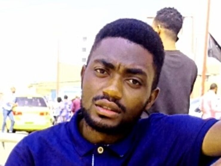 Mulunda-Kiswabantuk-Langevain-Pascal-1