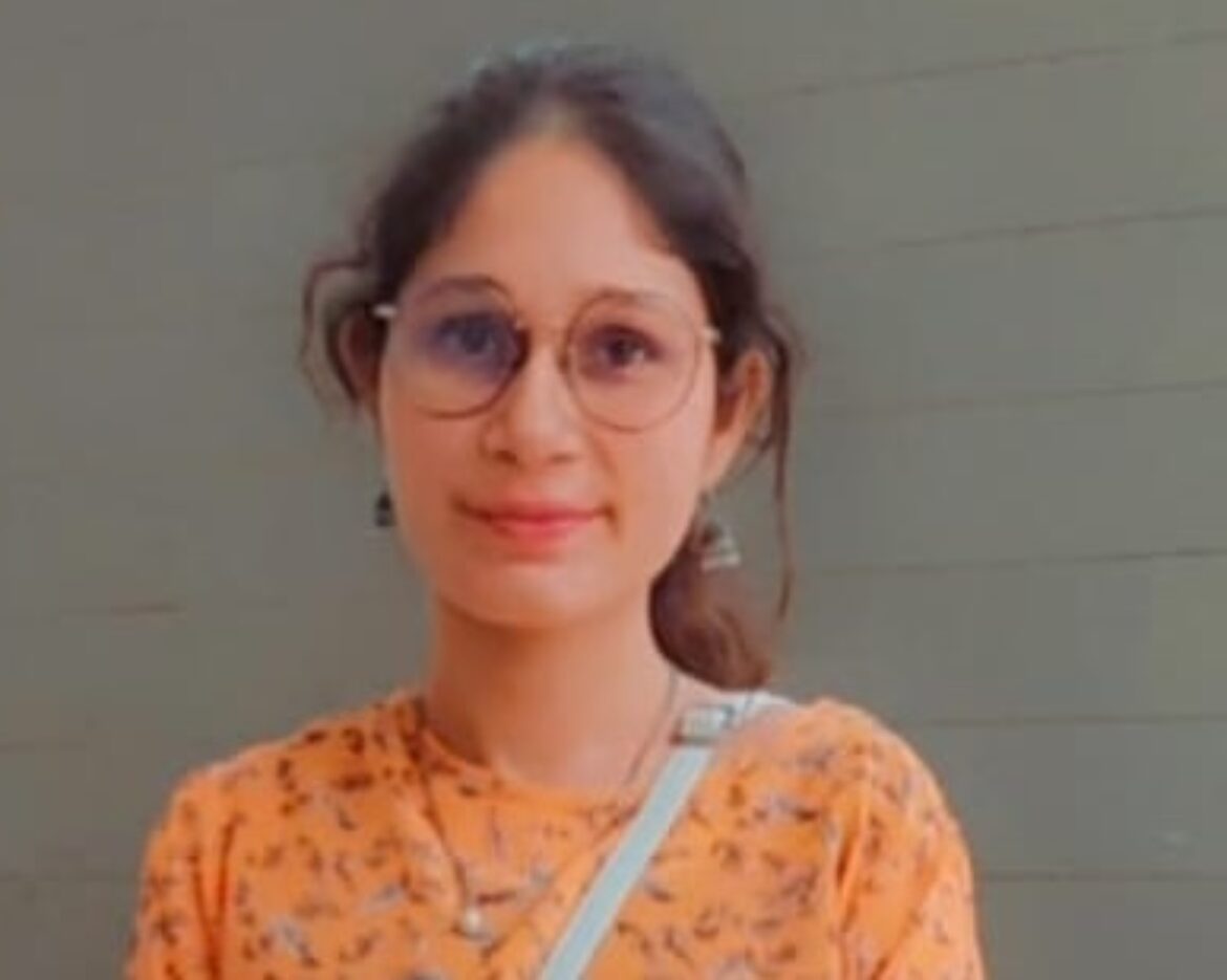 Vaishali-Peter-1