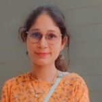 MBS l’a Aidée à Élargir sa Vision de la Vie