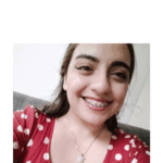 Amid Many Challenges, She Finds Hope with MBS