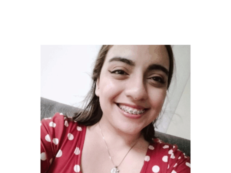 Crysttal-Natasha-Seguel-Perez-1