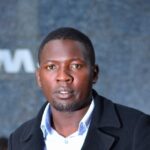 MBS Takes Effort But It Works!