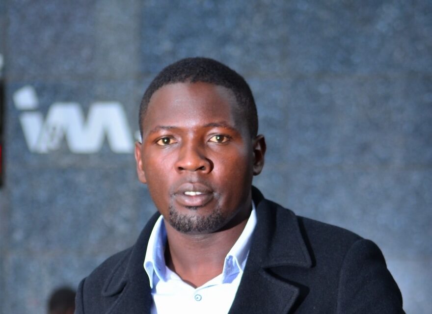 Daniel-Omukonyi-1