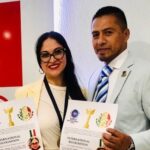 The MBS Course Impacts Every Aspect of Her Life