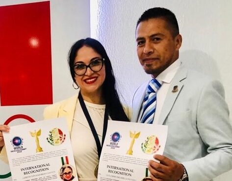 Guillermo-Escamilla-Silverio-1