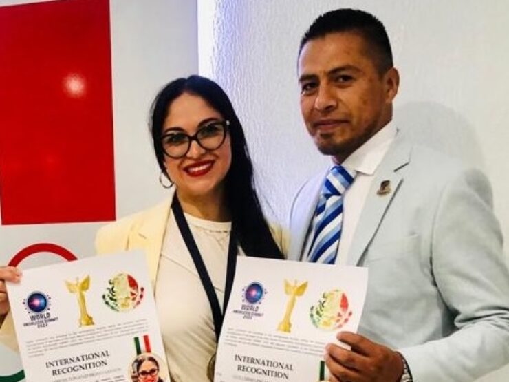 Guillermo-Escamilla-Silverio-1