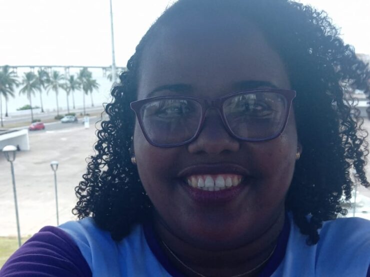 Luana-Mayara-Diniz-Pereira-1