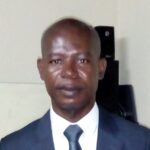 Graças ao curso MBS, ele está pronto para concretizar sua ideia