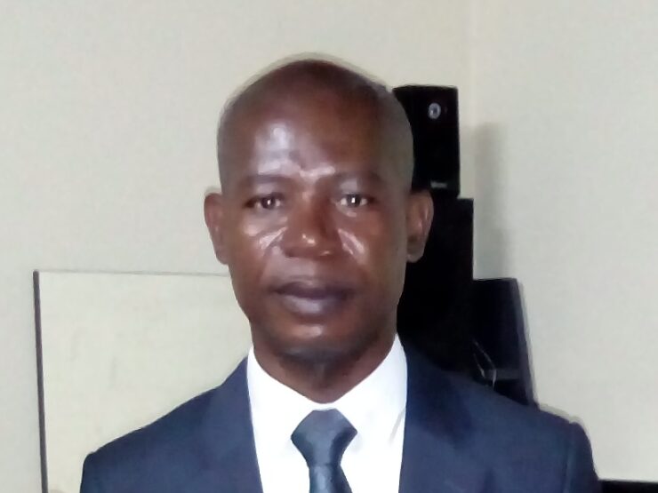 Mendjock-Beng-Blaise-Loti-1