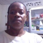 On the Road to Business Success