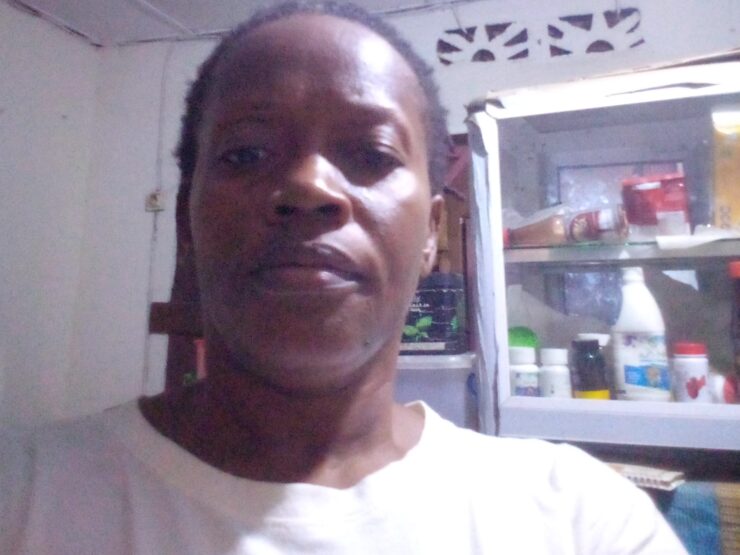 Salome-Louise-Sabine-Tehoua-1