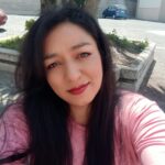 MBS identifica y desarrolla potencial