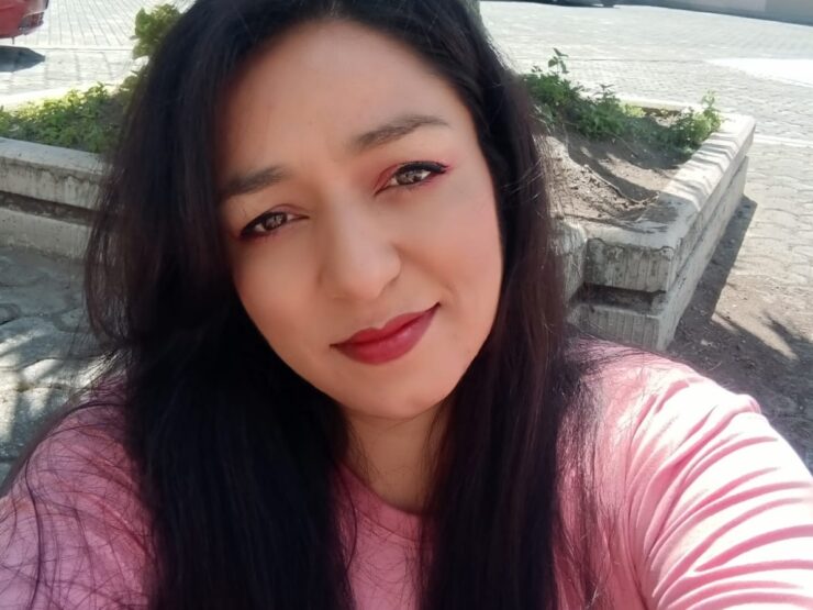 Jessica-Silva-Valdeivieso-1