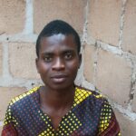 Reducir gastos innecesarios