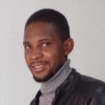 No sólo en busca de beneficios