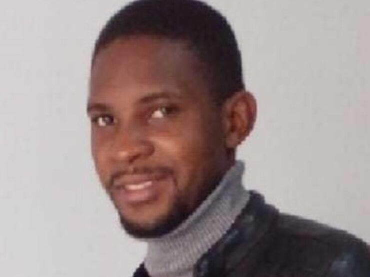 Toitassei-Sicreta_photo-1