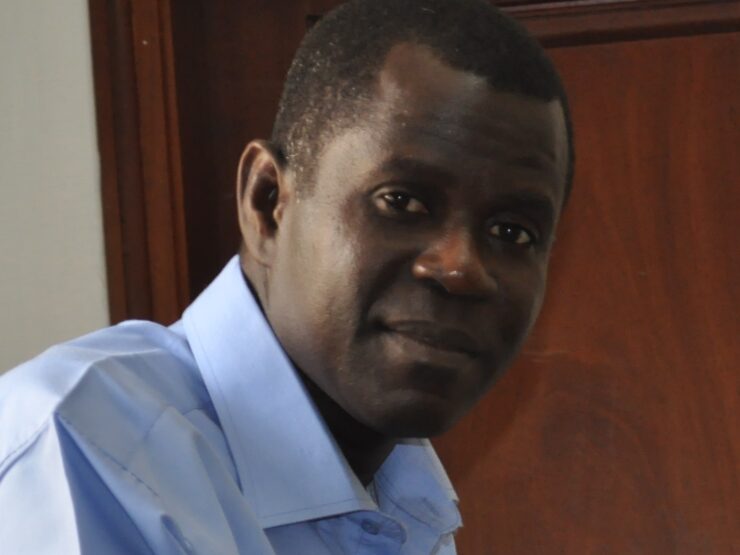 20_03_2024_08_35_10_585dcee448430b512cf277dd31e5651d-1