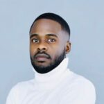 O curso MBS teve um impacto positivo em sua história