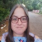 A MBS ensinou-a a fazer crescer o seu negócio