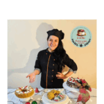 O curso MBS a ajudou a realizar seu sonho