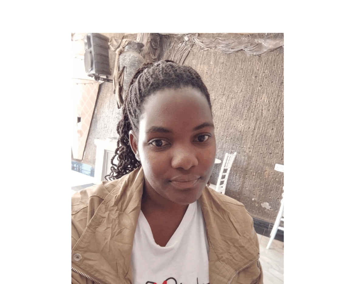 Nalubega-Harriet-1