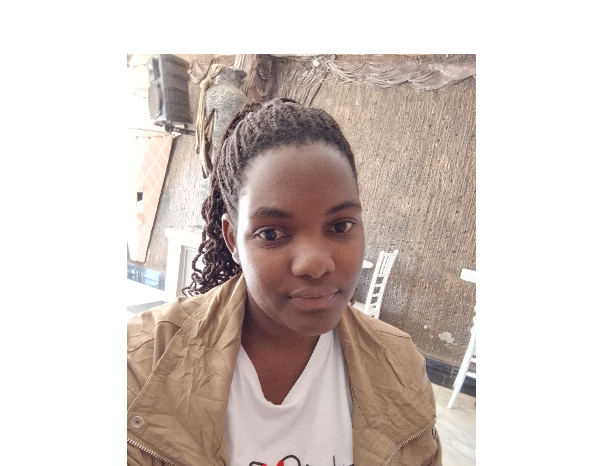 Nalubega-Harriet-1