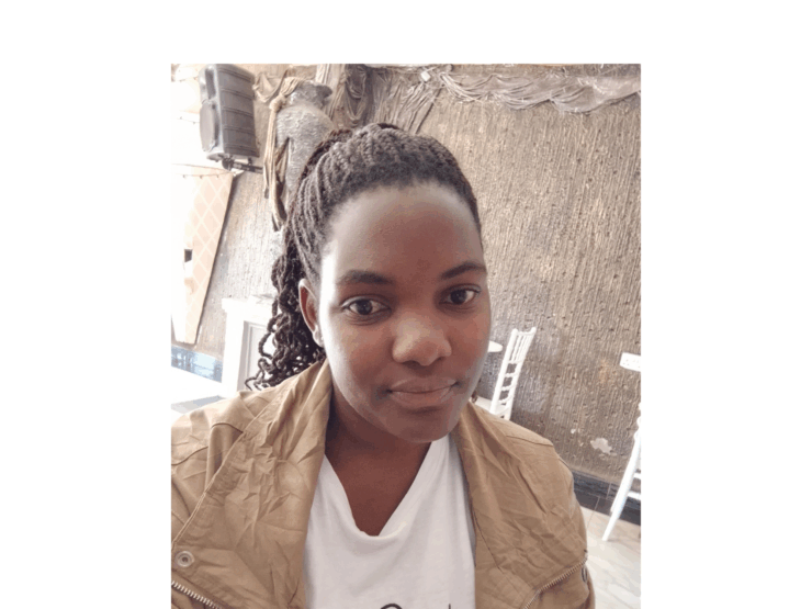 Nalubega-Harriet-1