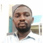 His Business Now Has Good and Steady Increase