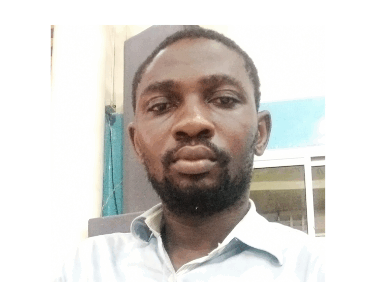 Ndum-Michael-Ajuko-1