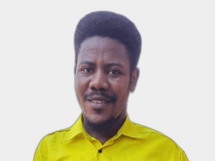 27_03_2024_03_27_15_c4be7c0d37130f6dda5591afccd30506-2-2-1