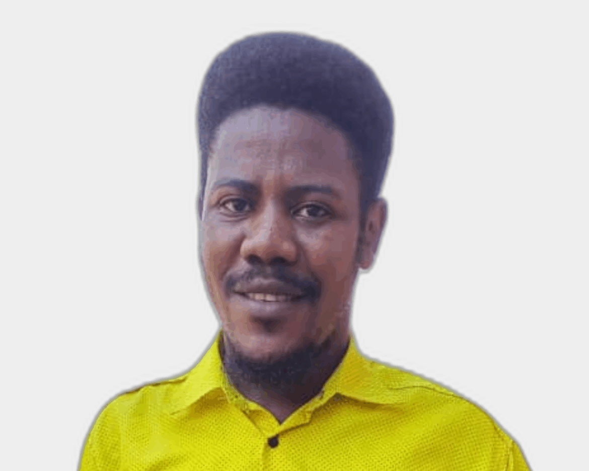 27_03_2024_03_27_15_c4be7c0d37130f6dda5591afccd30506-2-3-1