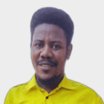 MBS Principles Bring a Decrease of Debt and Increase of Joy