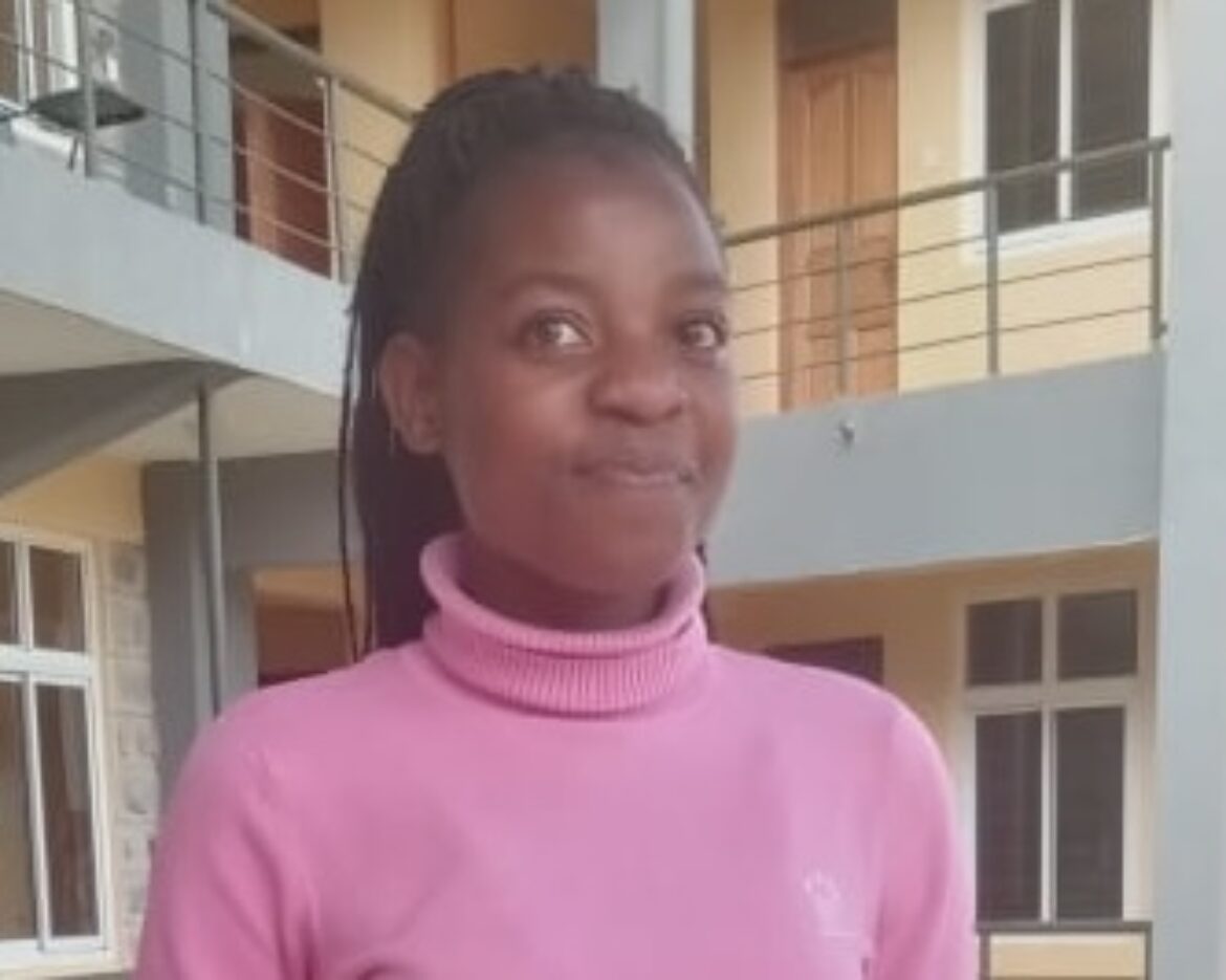 Margaret-Mmbone-1