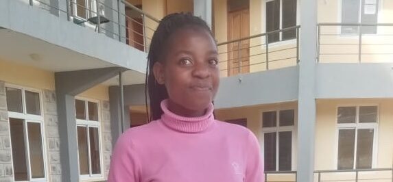 Margaret-Mmbone-1