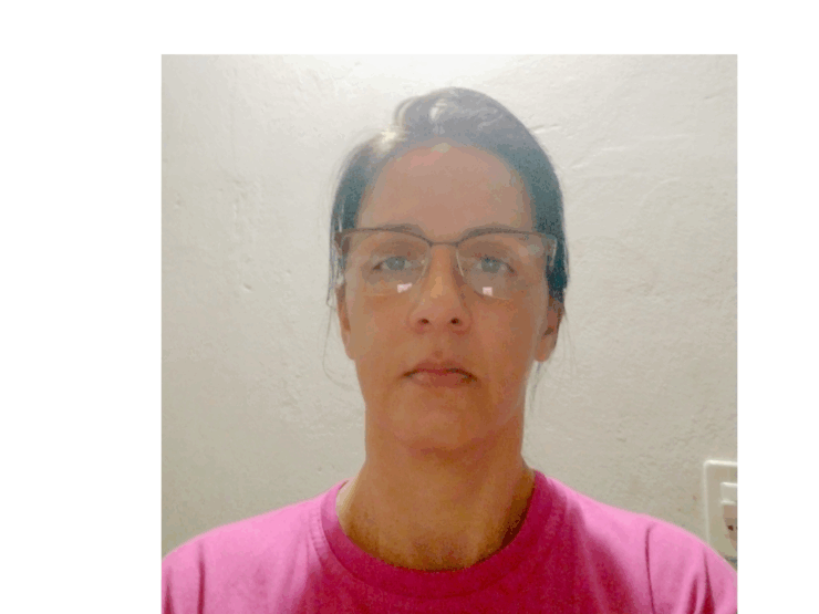 Marian-Carolina-Daona-de-Dacak-1