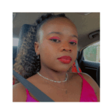 Le MBS Apporte une Mine de Connaissances et de Compétences