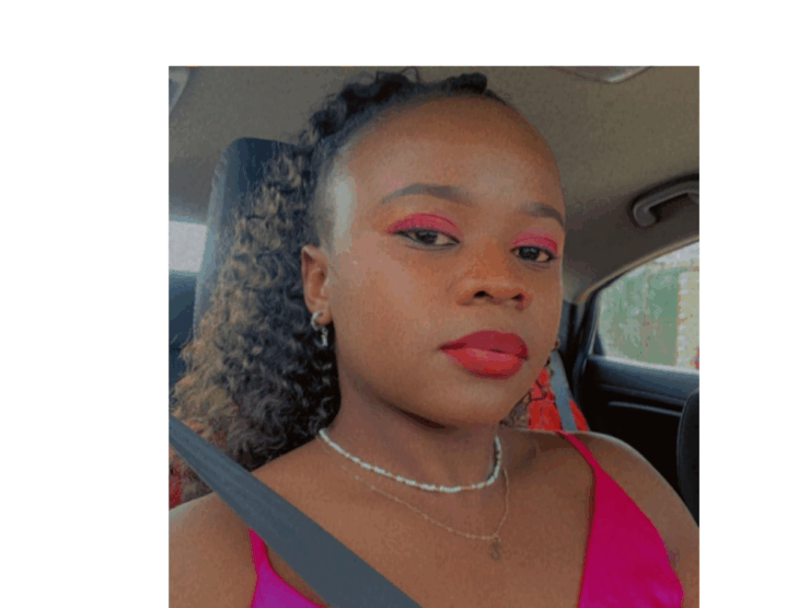 Nkateko-Samantha-Shilenge-1-1