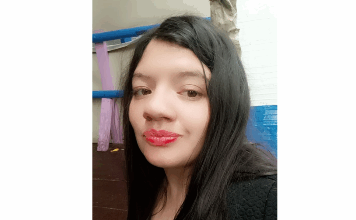 Sindy-Johanna-Duran-Hilarion-1