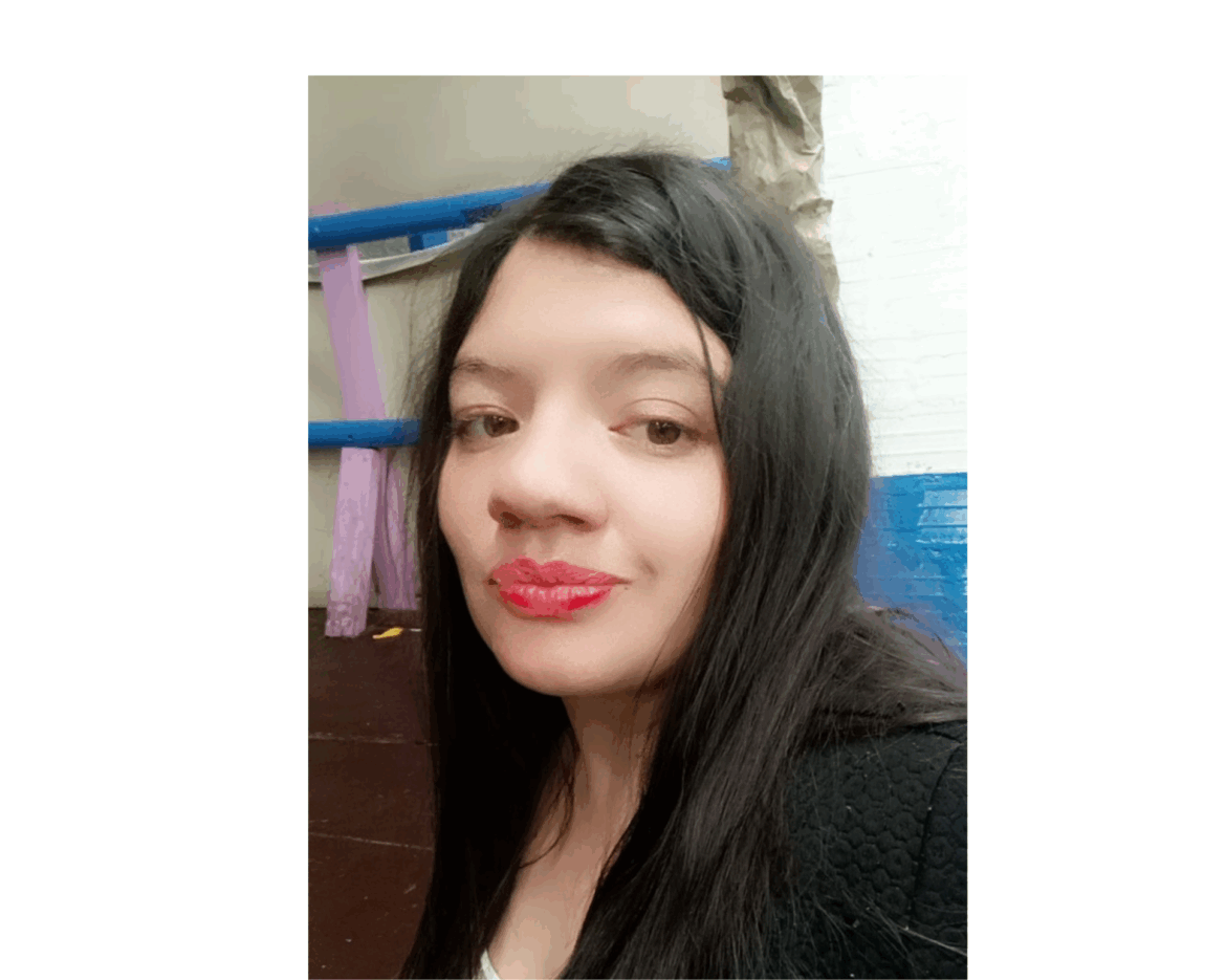 Sindy-Johanna-Duran-Hilarion-1