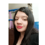 MBS ayuda a garantizar la sostenibilidad de su negocio