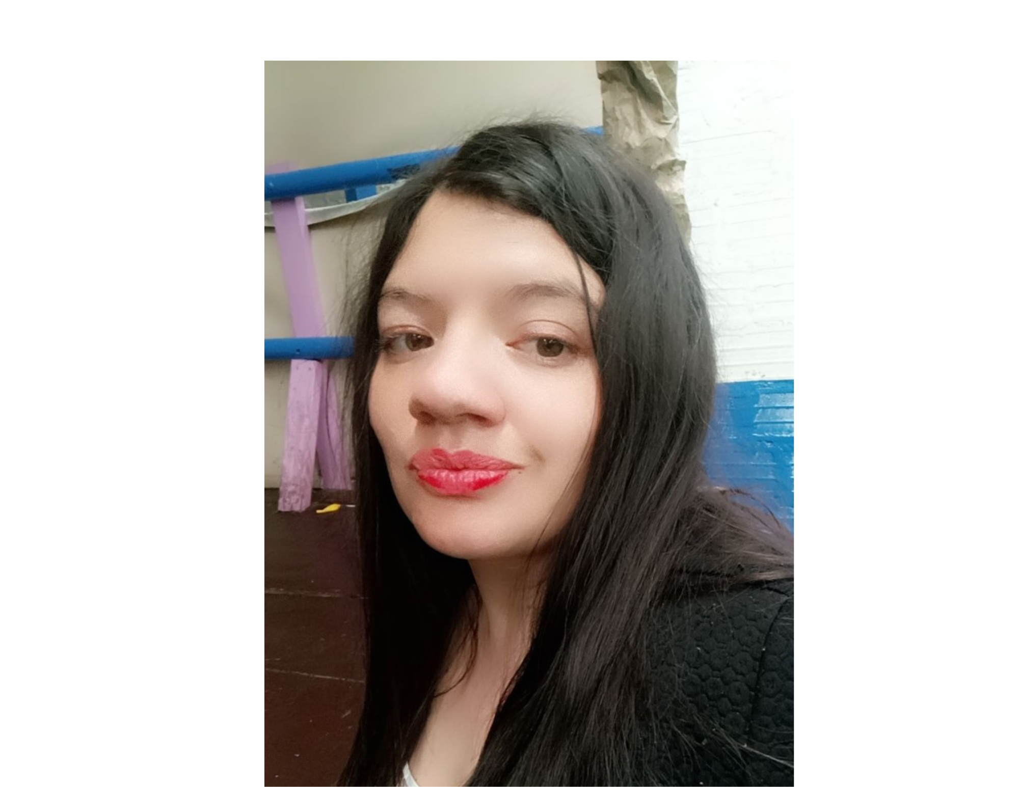 Sindy-Johanna-Duran-Hilarion-1