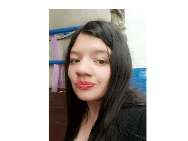 Sindy-Johanna-Duran-Hilarion-1